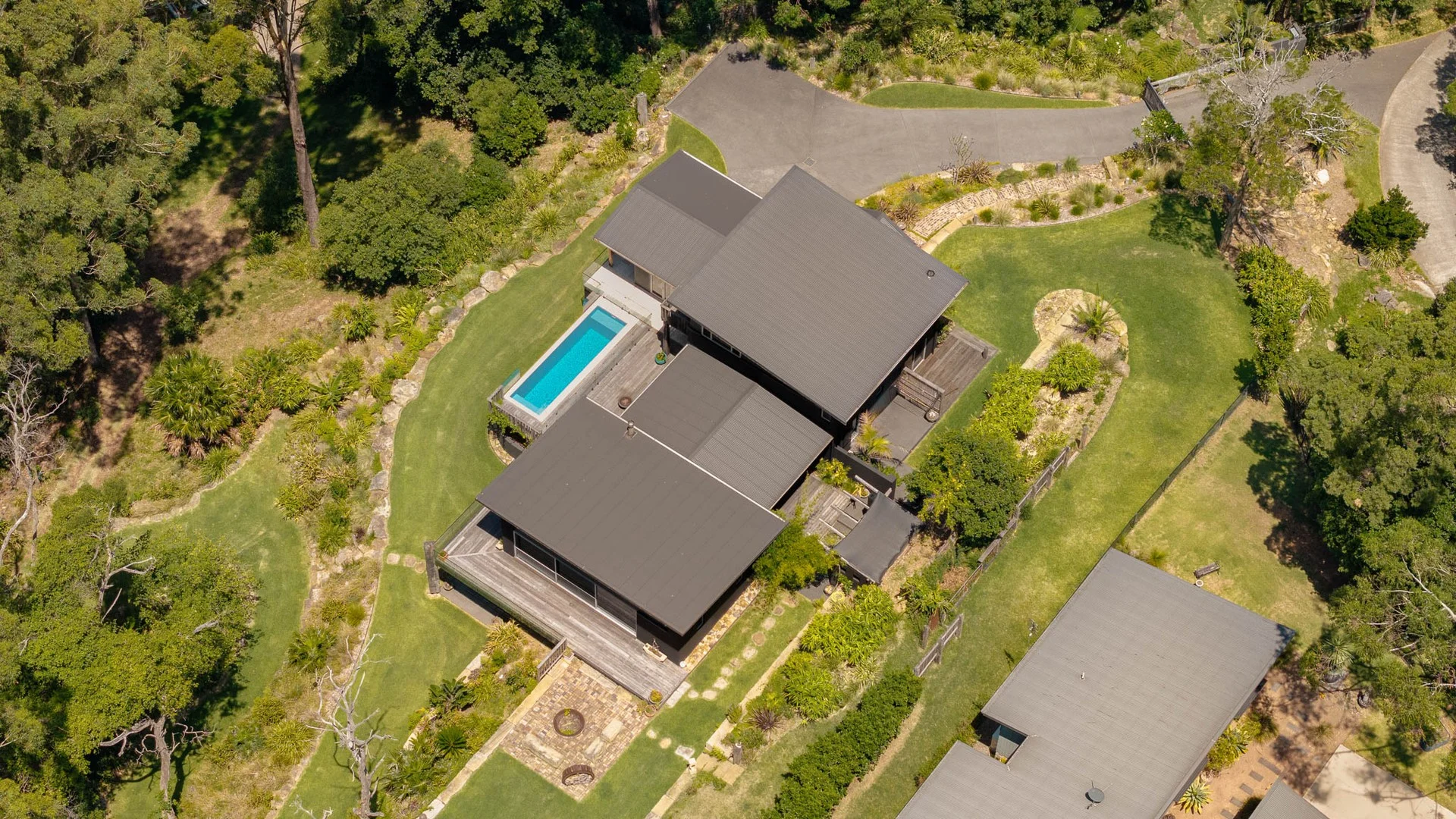 Additional image 2 of 62 Armagh Parade, Thirroul NSW 2515