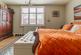 Additional image 13 of Dulverton Road, Leicester, LE3