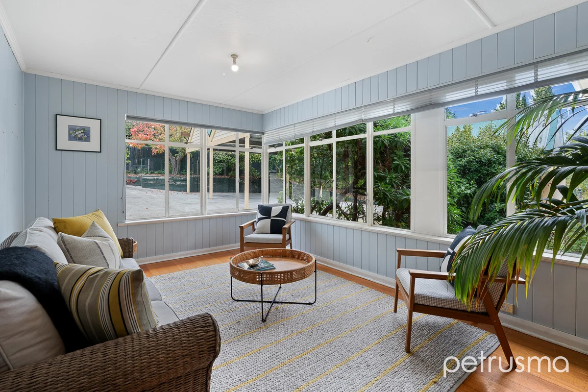 Additional image 13 of 555 Sandy Bay Road, Sandy Bay TAS 7005