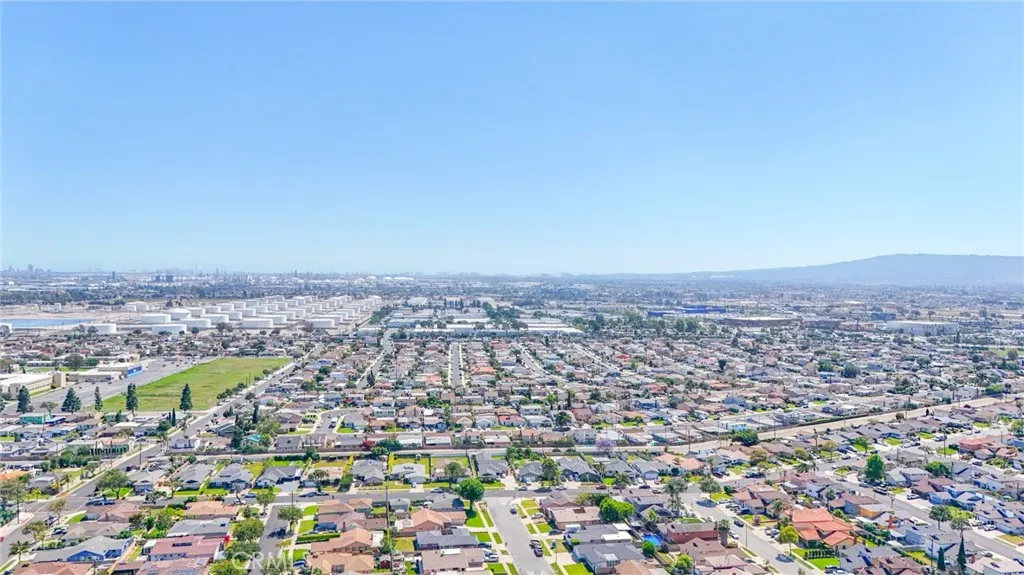 Additional image 14 of 19309 Tillman Ave, Carson, CA 90746