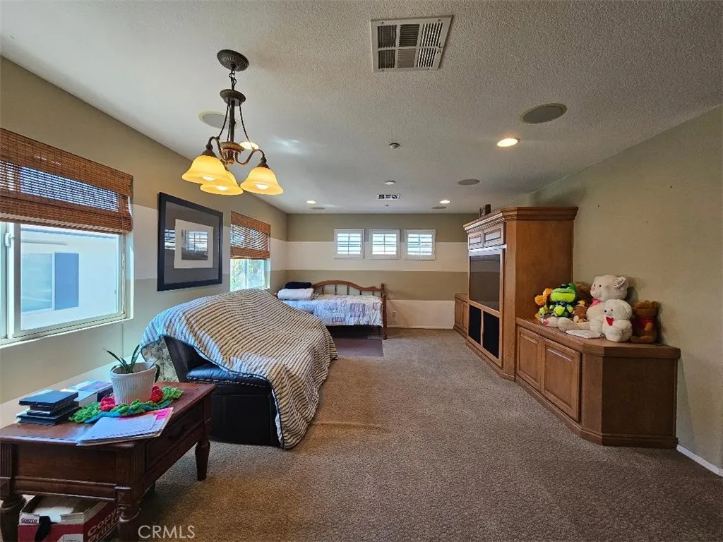 Additional image 40 of 5965 Lost Horse Dr, Fontana, CA 92336