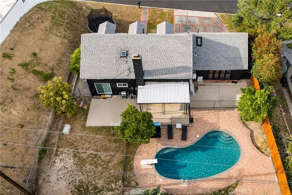 Additional image 51 of 17052 Barneston St, Granada Hills, CA 91344