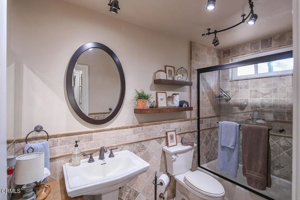 Additional image 32 of 20530 Lisa Gail Drive, Santa Clarita, CA 91350