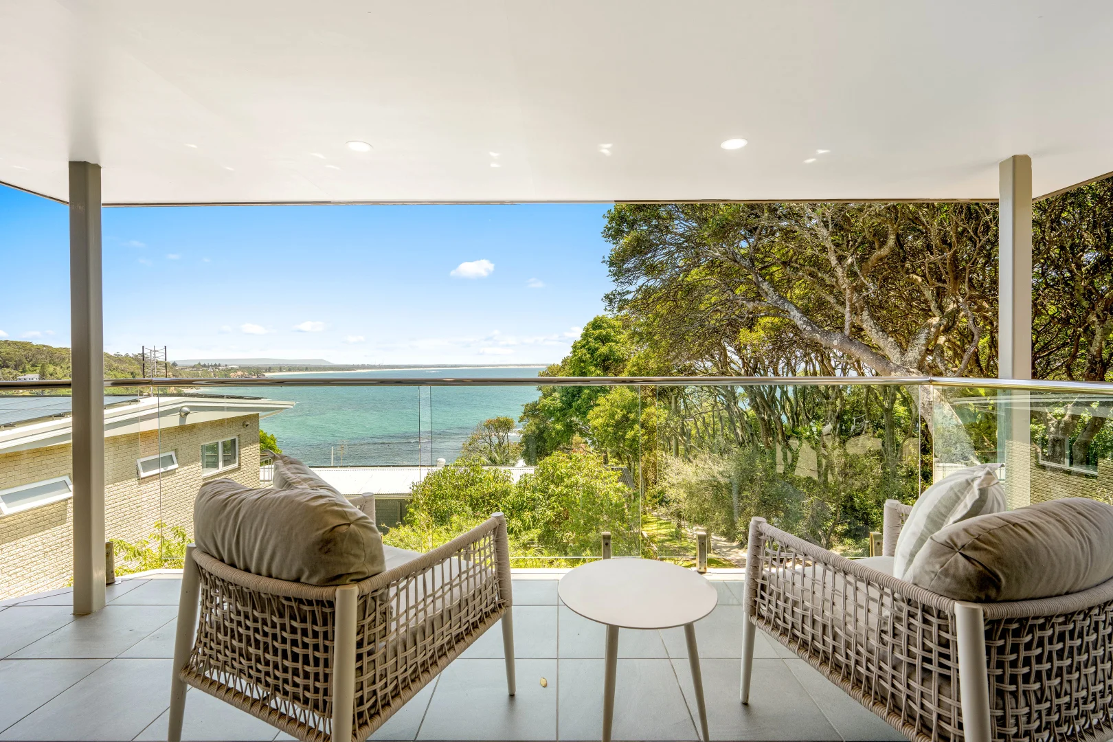 Additional image 11 of 2/8 Bush Street, Norah Head NSW 2263