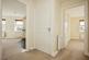 Additional image 11 of Swale Grove, Bingham, Nottingham, Nottinghamshire, NG13