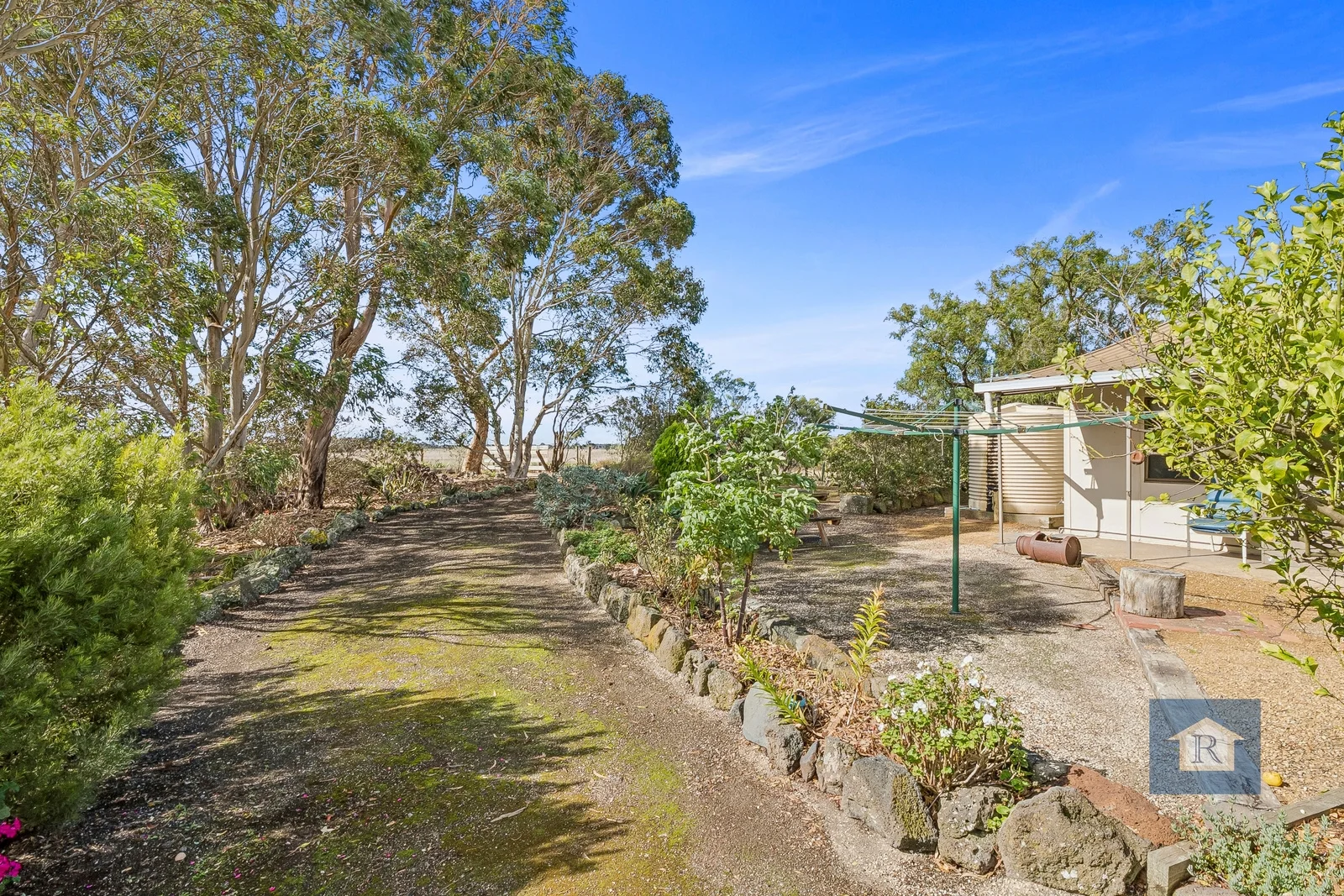 Additional image 23 of 140 Grassy Vale Road, Beeac VIC 3251