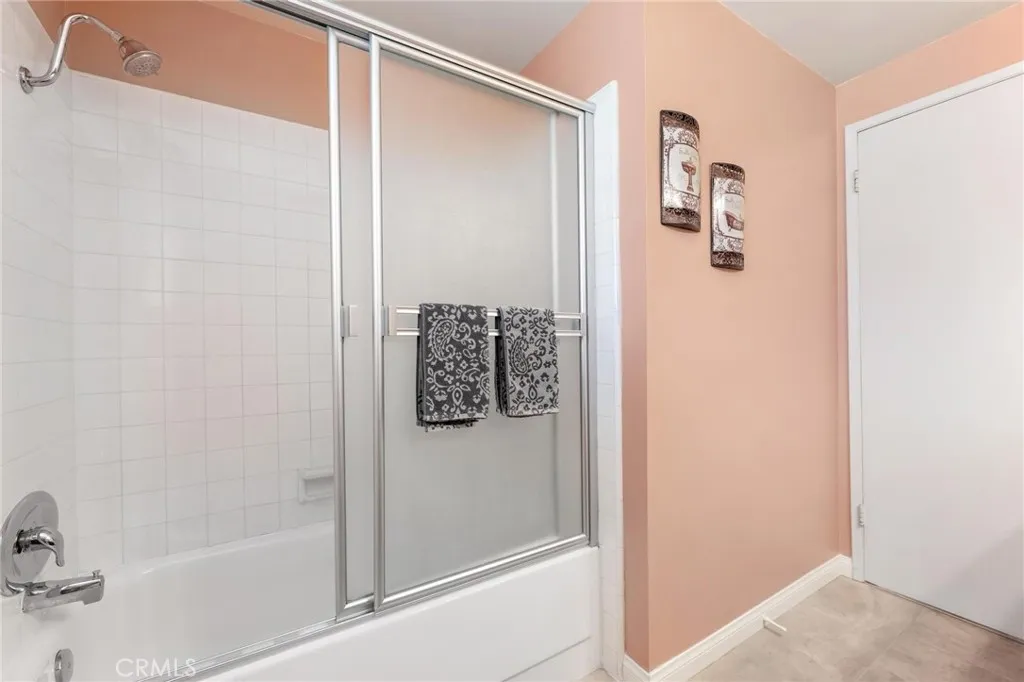 Additional image 25 of 10983 Topeka Drive, Northridge, CA 91326