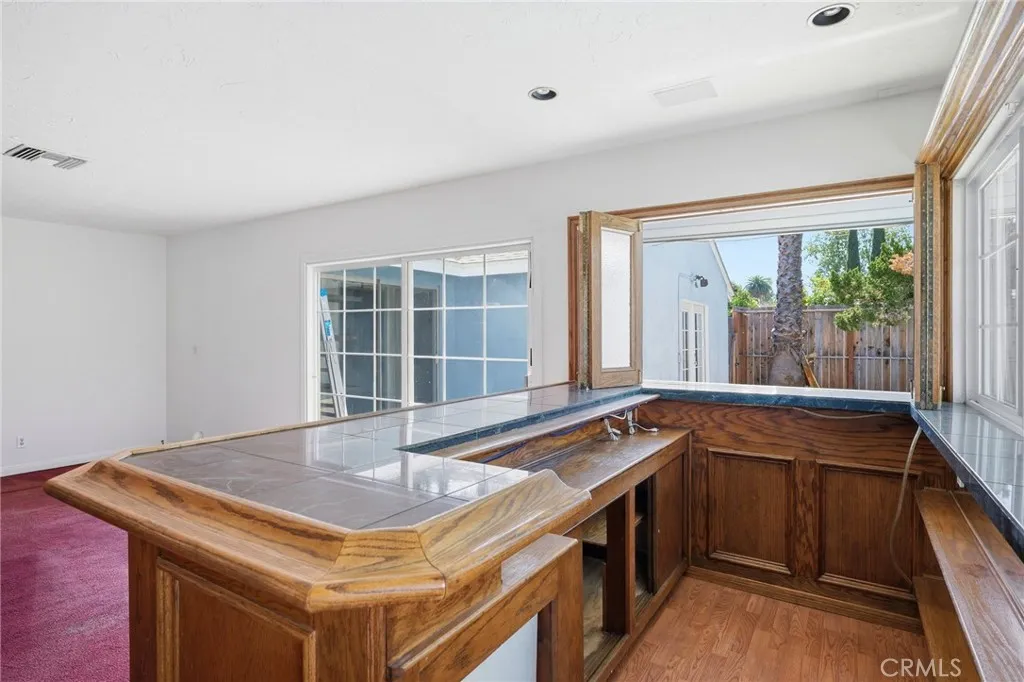 Additional image 10 of 16036 Septo St, North Hills, CA 91343