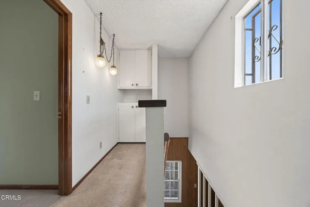 Additional image 47 of 622 E Poplar Street, Oxnard, CA 93033