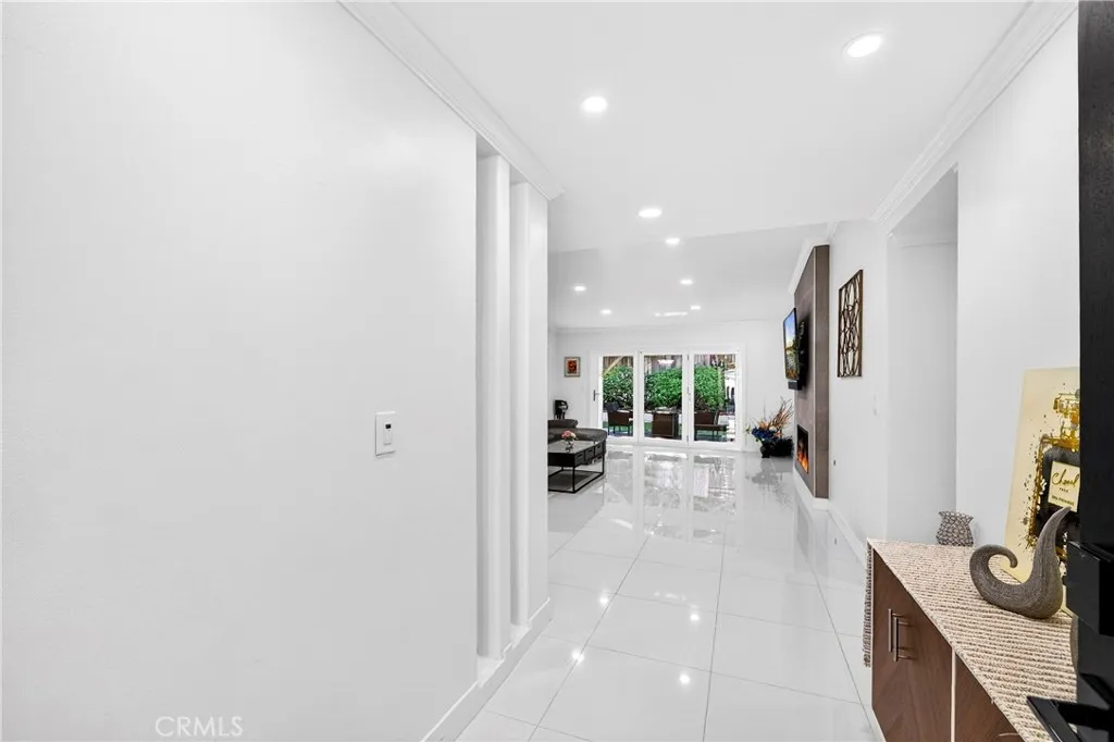 Additional image 51 of 26704 Hawkhurst Drive, Rancho Palos Verdes, CA 90275