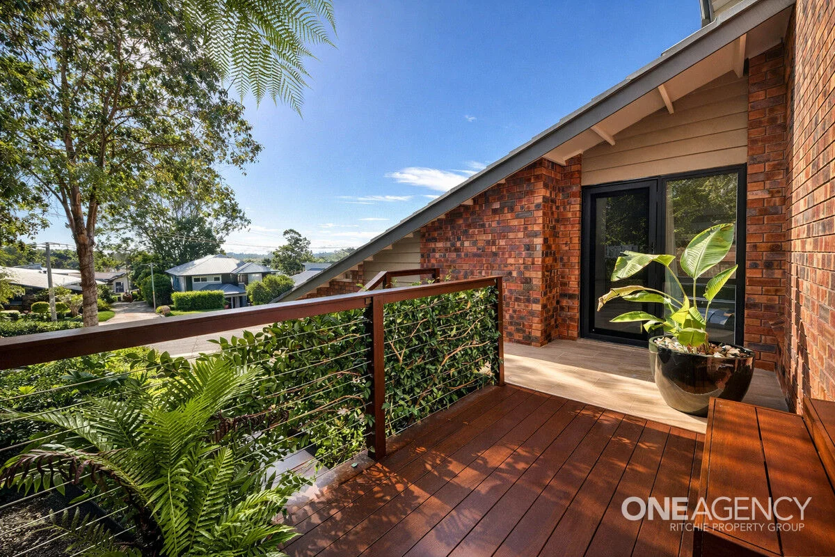 Additional image 23 of 67 Leonay Parade, Leonay NSW 2750