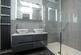 Additional image 19 of Merrivale Heights, Broadstairs, CT10