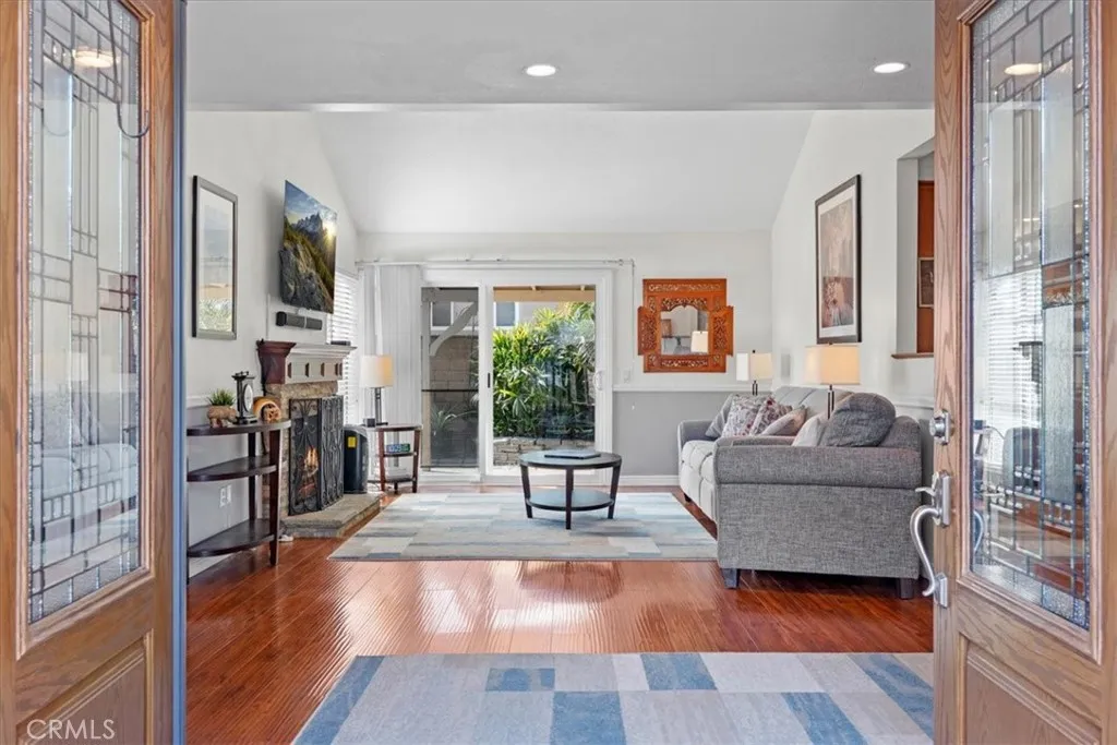 Additional image 44 of 6659 Grant Street, Chino, CA 91710