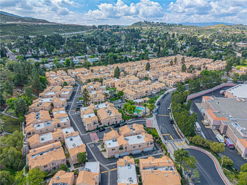 Additional image 25 of 18714 Vista Del Canon Unit B, Newhall, CA 91321