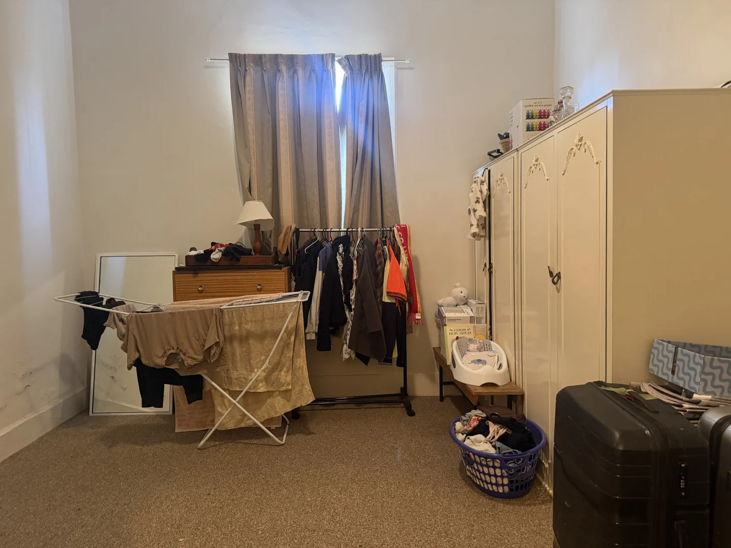 Additional image 11 of 25 Magor Road, Port Pirie SA 5540