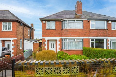 Wolverhampton Road East, Ettingshall, West Midlands, Wolverhampton WV4