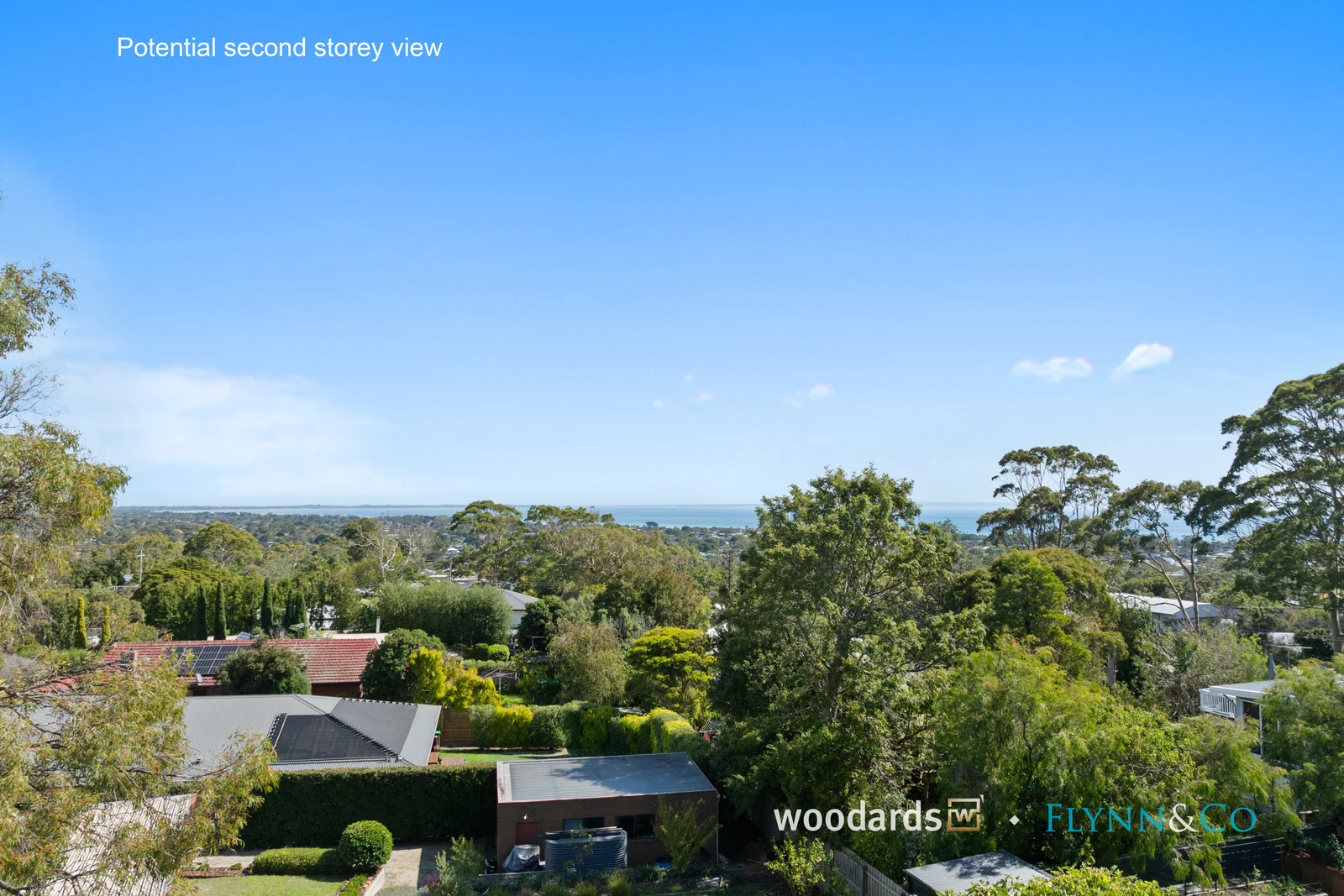 102 Cinerama Crescent, McCrae VIC 3938 photo 2