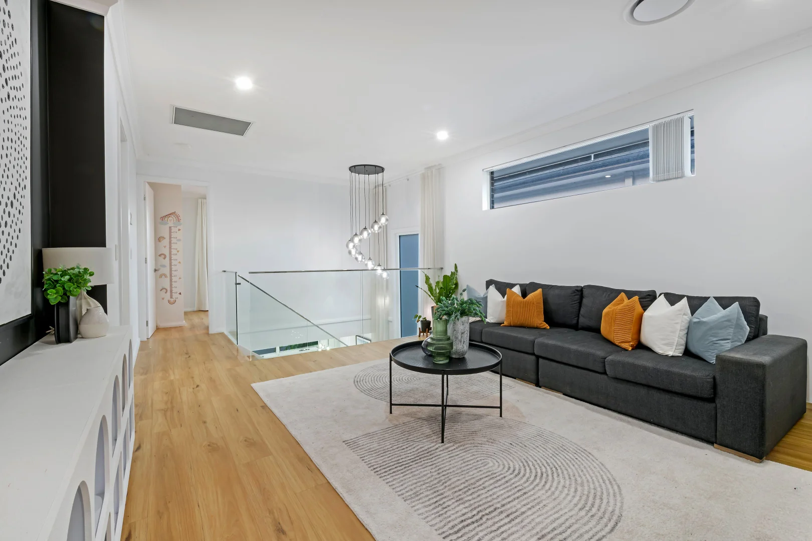Additional image 7 of 9 Dorian Street, Rouse Hill NSW 2155
