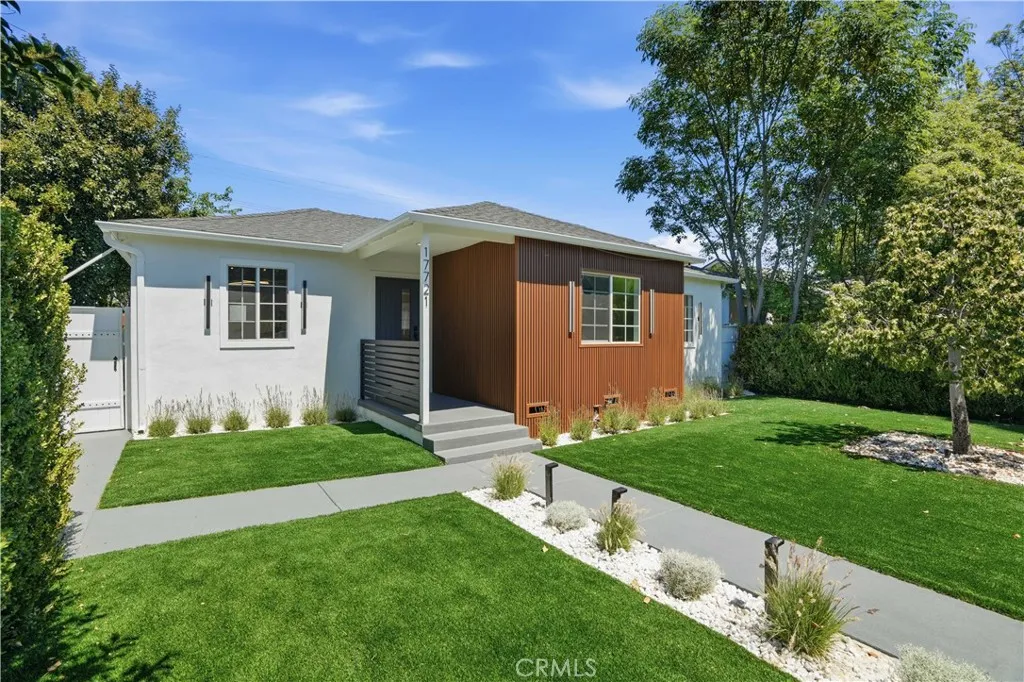 Additional image 48 of 17721 Burbank Blvd, Encino, CA 91316