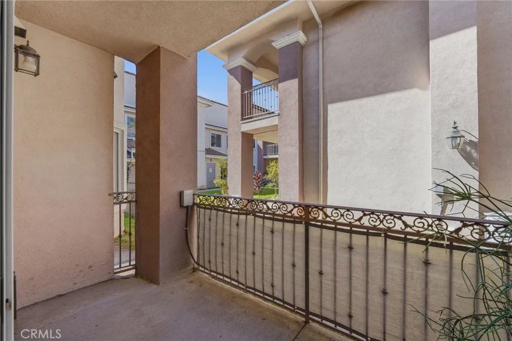 Additional image 25 of 17888 Alburtis Avenue Unit B117, Artesia, CA 90701