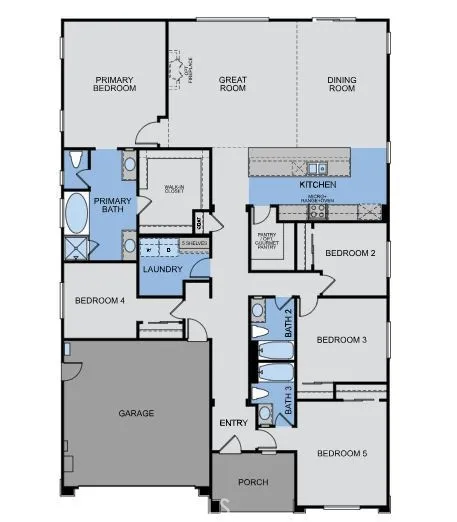 Additional image 6 of 13898 Hidden Pines Court, Victorville, CA 92392