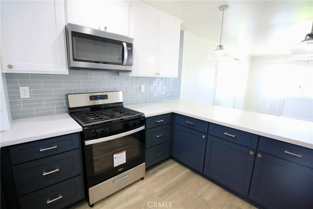 Additional image 49 of 3305 W Thornton Avenue, Anaheim, CA 92804