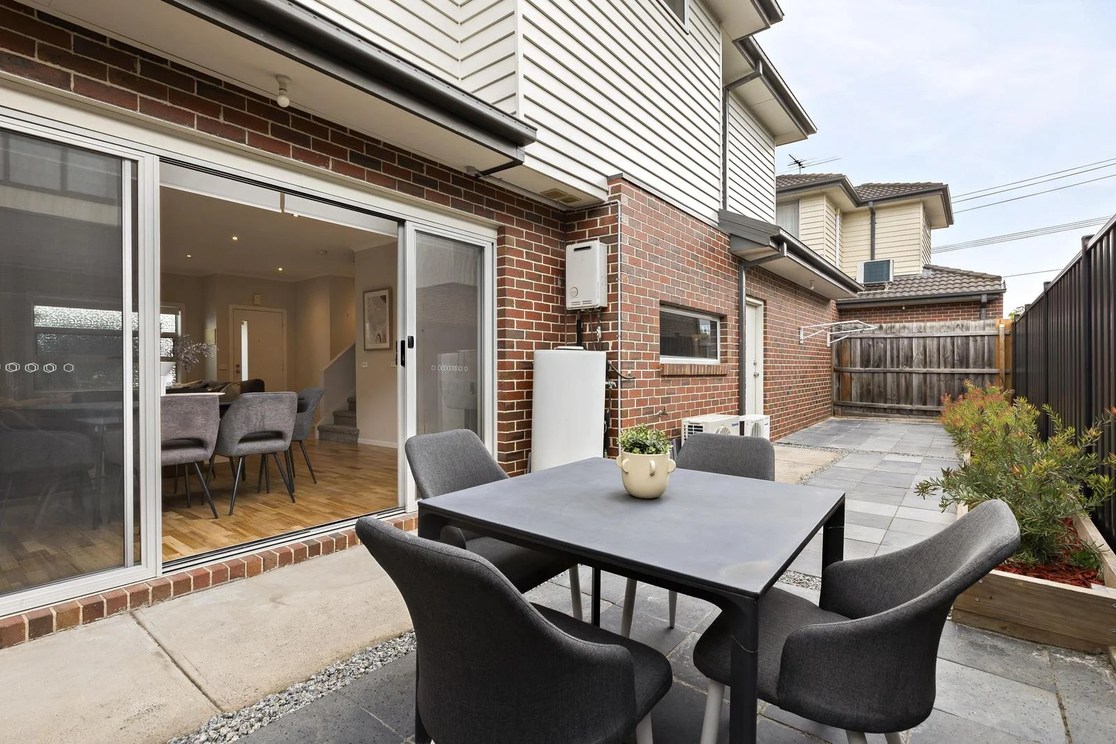 Additional image 14 of 2/48 Watt Avenue, Oak Park VIC 3046