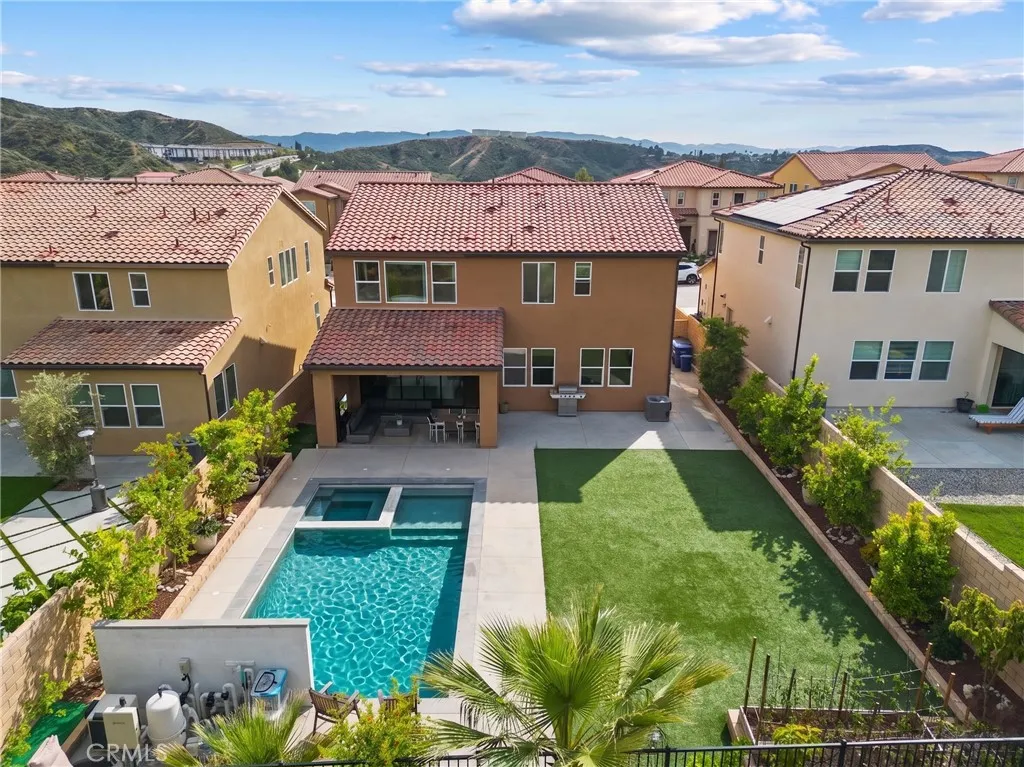 Additional image 32 of 19149 Lauren Lane, Saugus, CA 91350