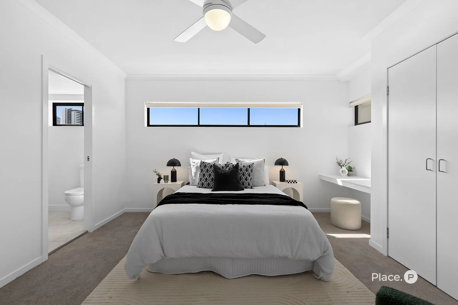 Additional image 12 of 806/56 Prospect Street, Fortitude Valley QLD 4006