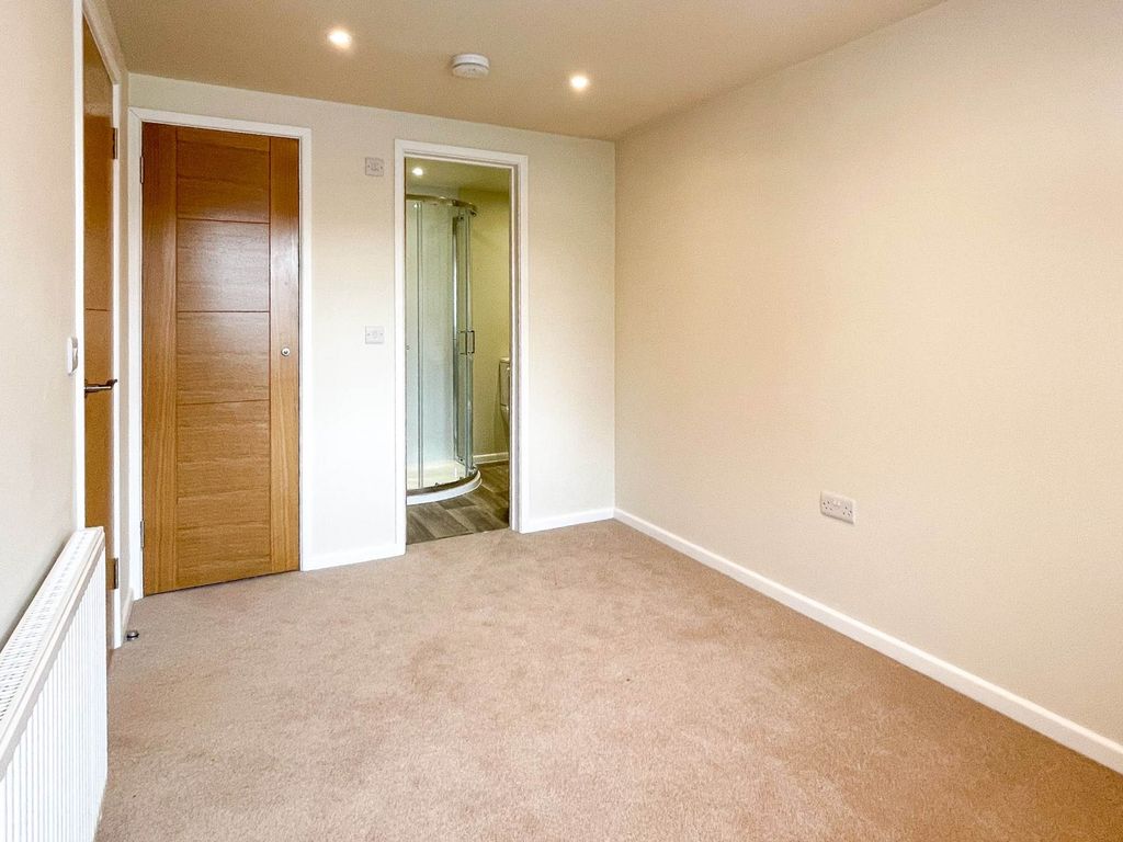 Additional image 5 of 1 bed flat to rentOrchard Street, Blandford Forum DT11