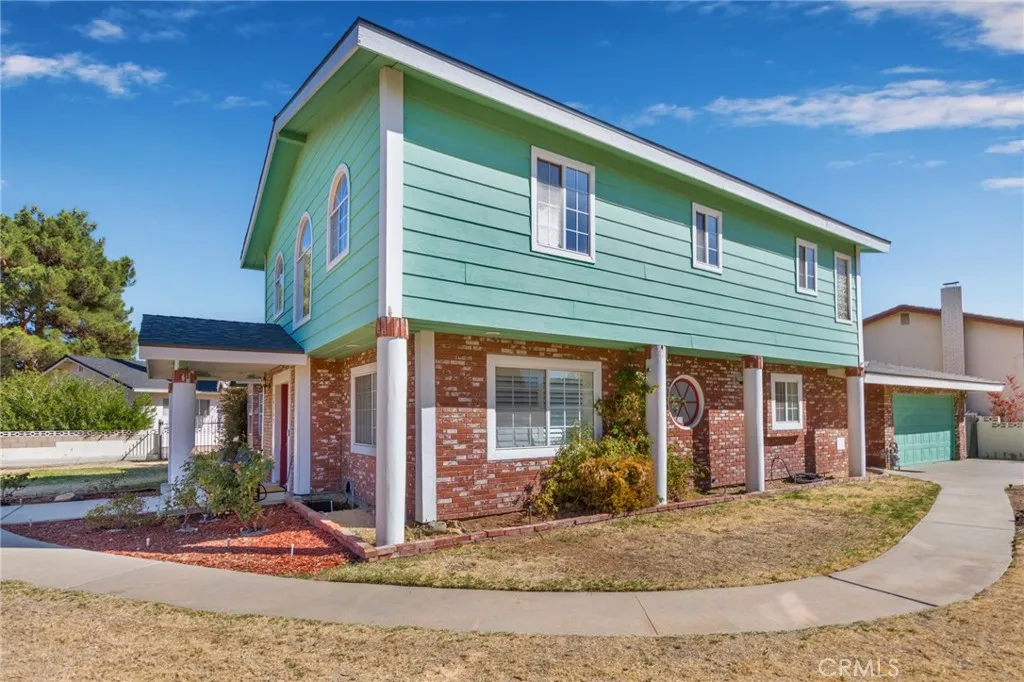 Additional image 18 of 39752 Makin Ave, Palmdale, CA 93551