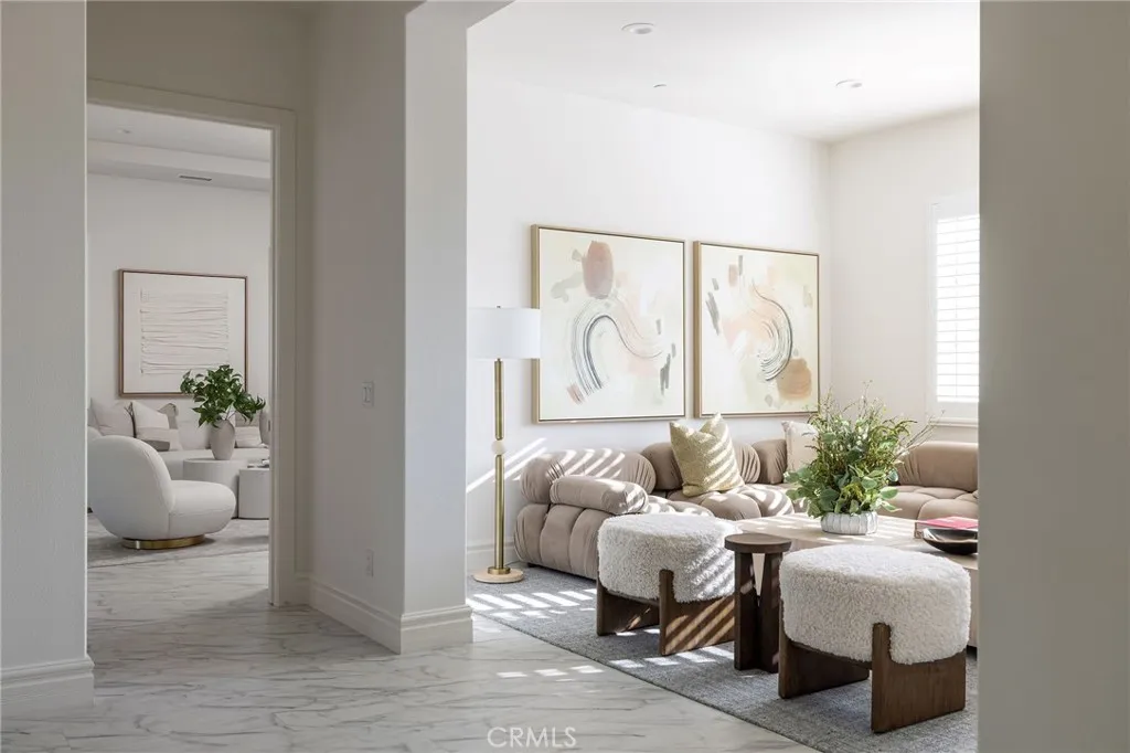 Additional image 84 of 104 Interstellar, Irvine, CA 92618