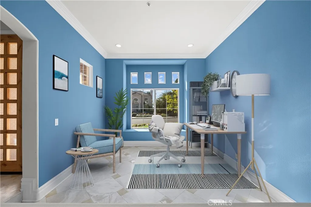 Additional image 74 of 21045 Mendenhall Court, Topanga, CA 90290
