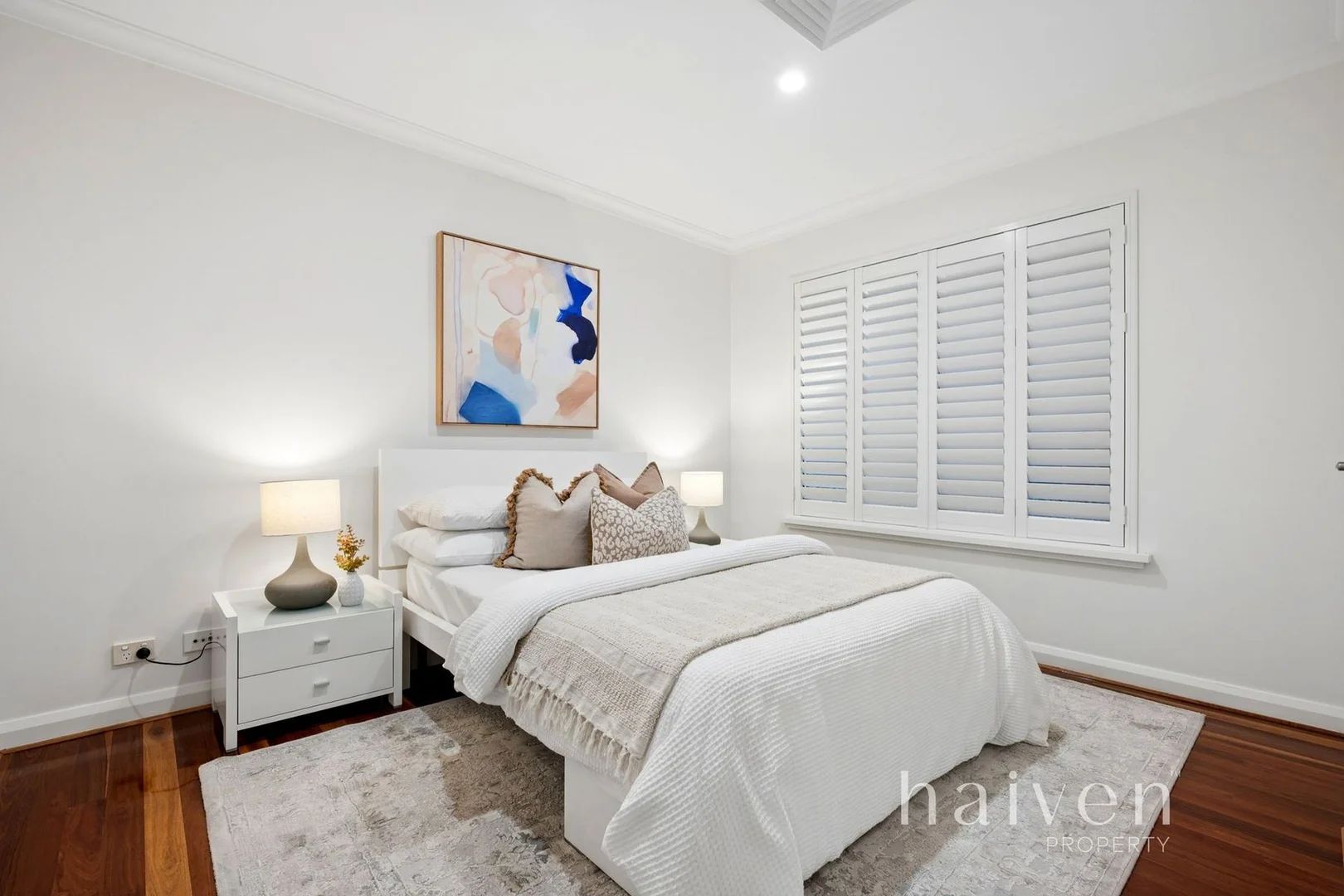 Additional image 18 of 12 Cadd Street, Beaconsfield WA 6162