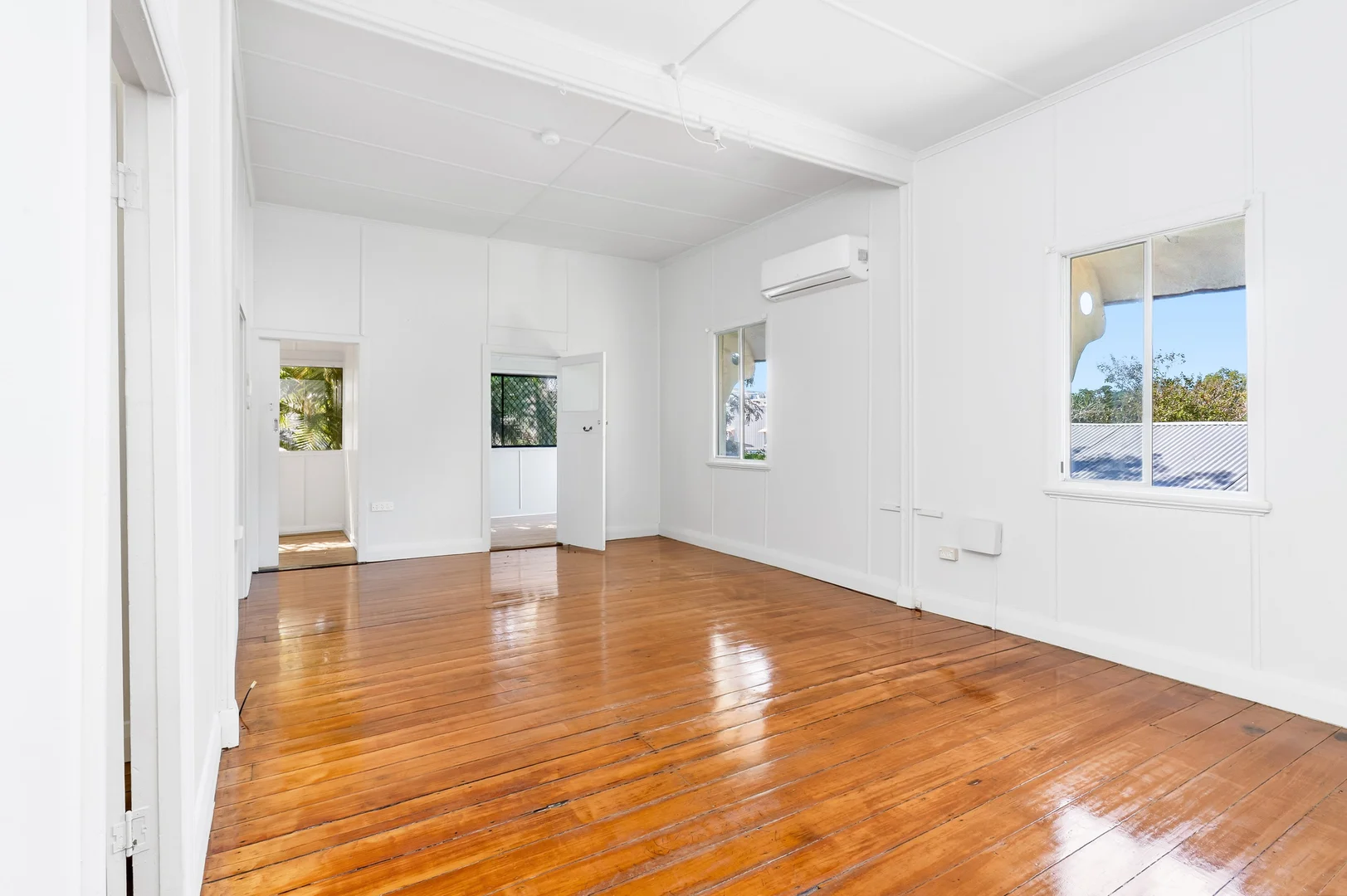 20 Quarry Street, The Range QLD 4700 photo 5