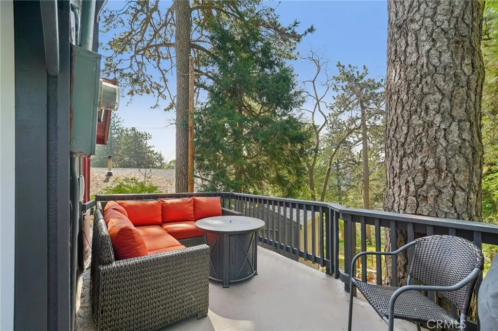 Additional image 49 of 21875 Sawpit Canyon Road, Cedarpines Park, CA 92322