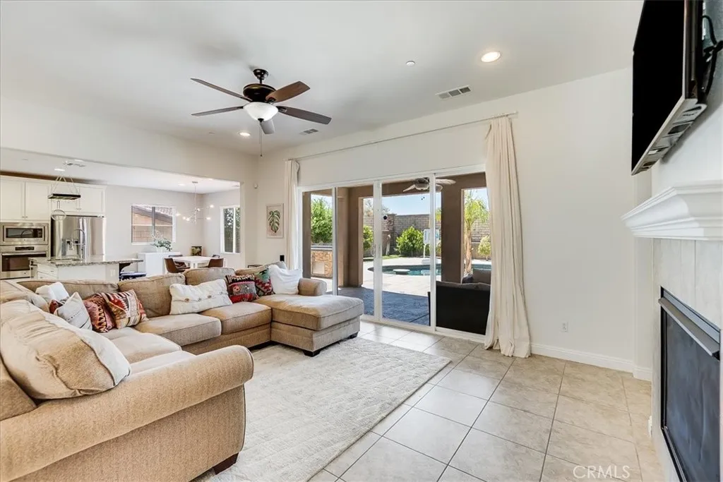 Additional image 57 of 73685 Vermeer Way, Palm Desert, CA 92211