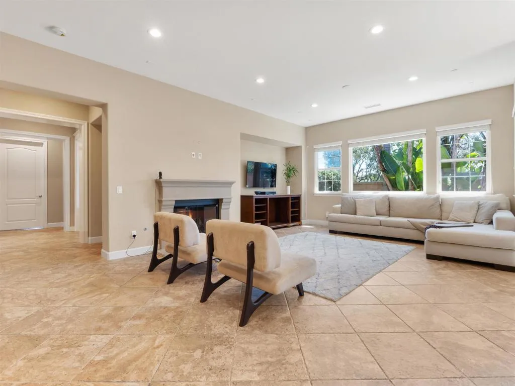 Additional image 55 of 545 Quail Pointe Ln, Encinitas, CA 92024