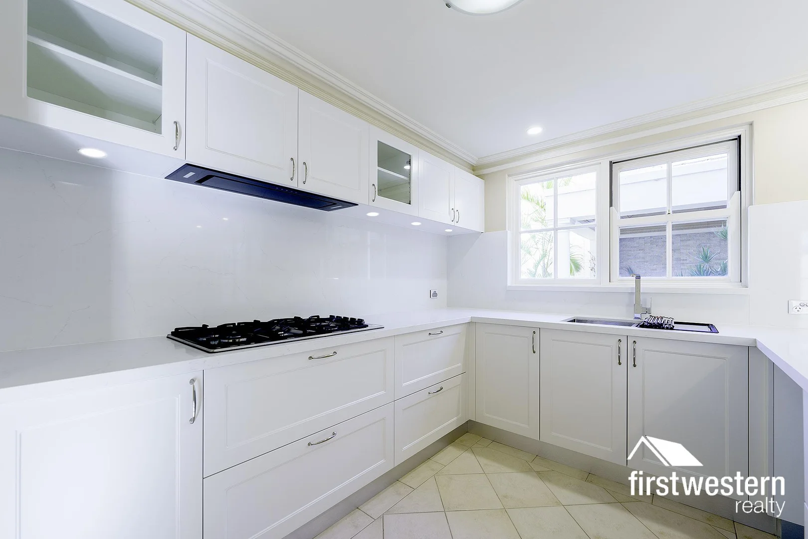 Additional image 16 of 120 Boas Avenue, Joondalup WA 6027