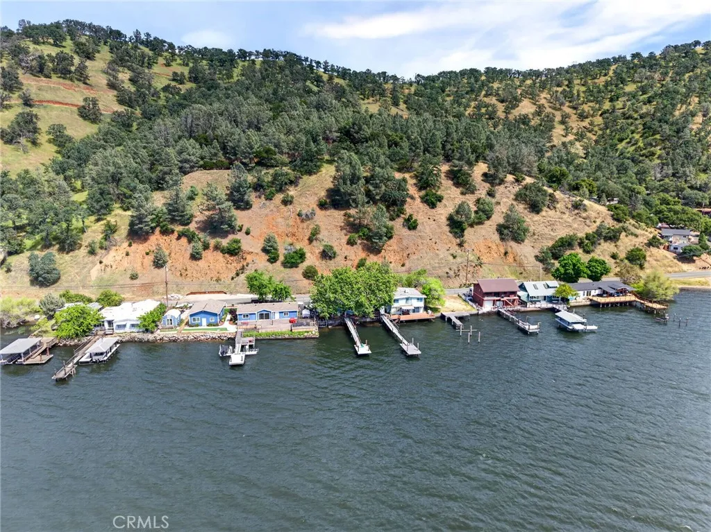 Additional image 57 of 11421 Lakeshore, Clearlake, CA 95422