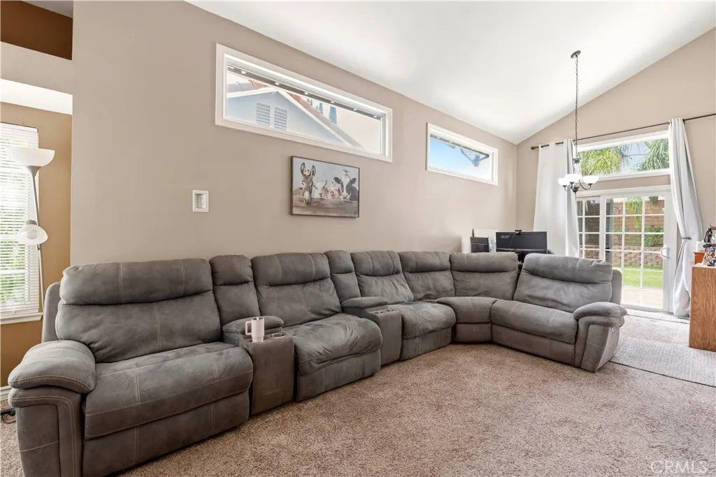 Additional image 29 of 29303 Quincy Street, Castaic, CA 91384