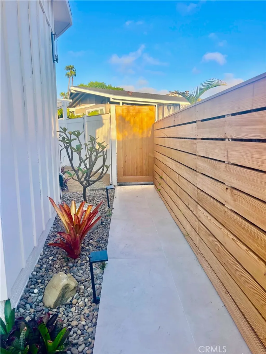 Additional image 30 of 24 Saratoga, Newport Beach, CA 92660