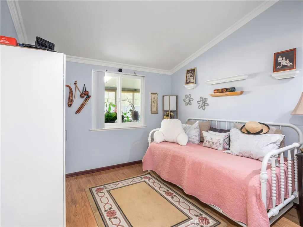 Additional image 38 of 26835 Avenue Of The Oaks Unit B, Newhall, CA 91321