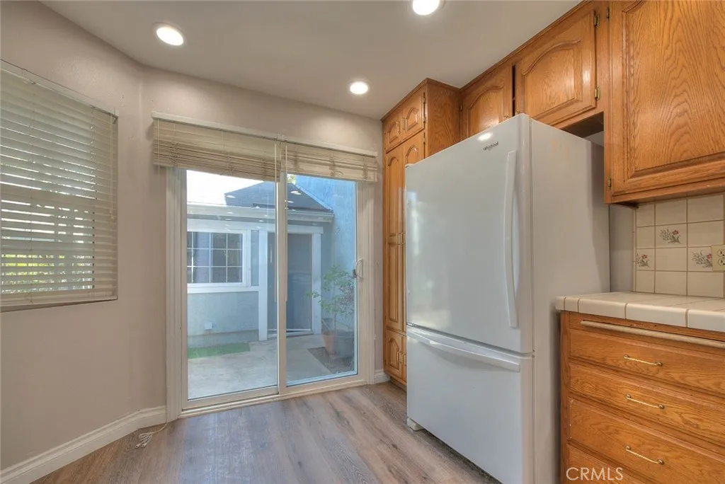 Additional image 78 of 700 E Lake Drive E Unit 7, Orange, CA 92866