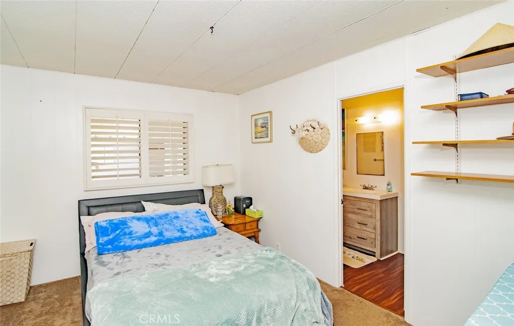 Additional image 65 of 15300 Magnolia St Unit 109, Westminster, CA 92683