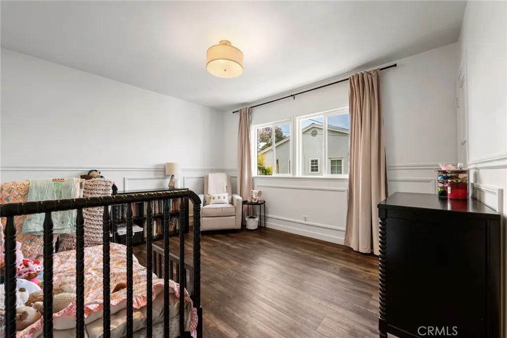 Additional image 66 of 1135 W 185th Street, Gardena, CA 90248