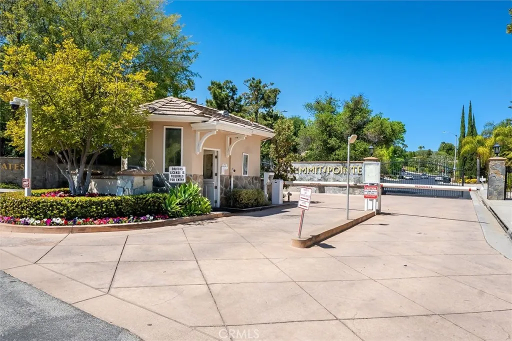 Additional image 139 of 21045 Mendenhall Court, Topanga, CA 90290