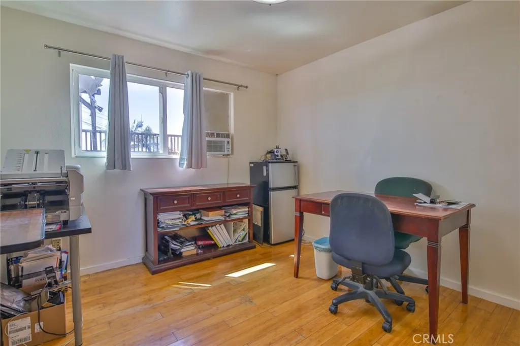 Additional image 32 of 19309 Tillman Ave, Carson, CA 90746