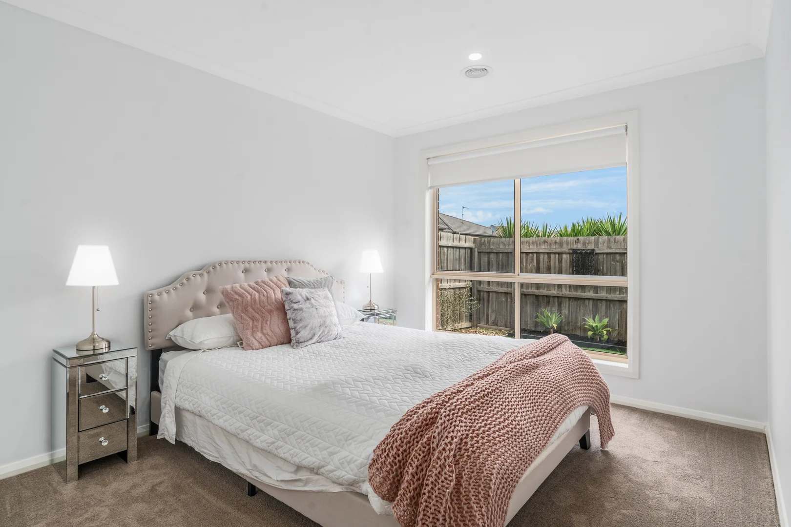 Additional image 10 of 12 Plough Drive, Curlewis VIC 3222