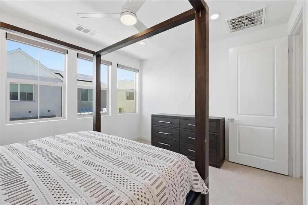 Additional image 27 of 150 Yearling Way, Rancho Mission Viejo, CA 92694